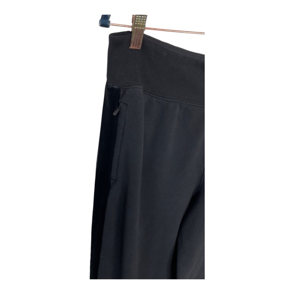 ATHLETA Retroplush Velvet Straight Pants - Picture 5 of 11